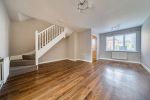 Photo 19- click for photo gallery